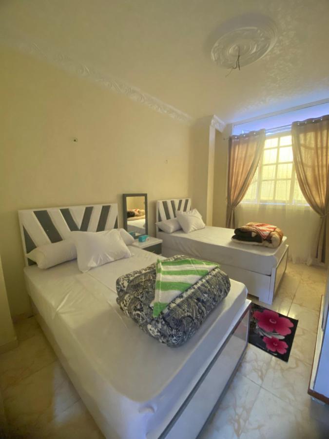 Sunrise Shiny Nubian Guest House Assuan Exterior foto