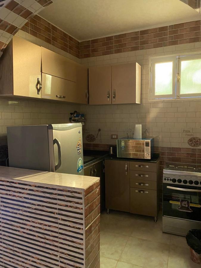 Sunrise Shiny Nubian Guest House Assuan Exterior foto